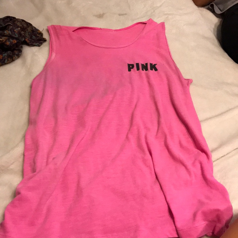 super cute tank